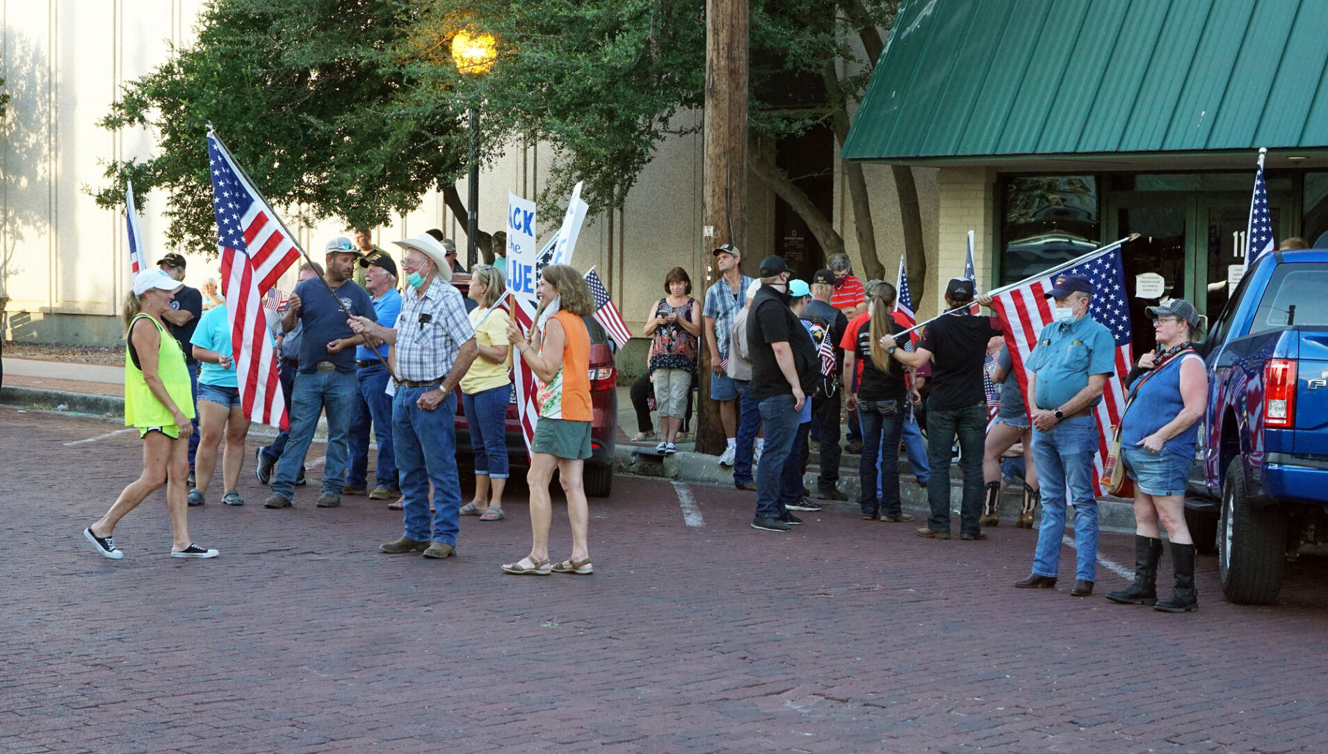 07-28 protest 2.jpg